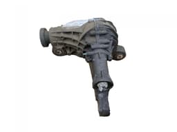 MERCEDES-BENZ A1643302102 Front axle Differential MERCEDES-BENZ ML-CLASS (W164) (2005-2011) — thumbnail 4