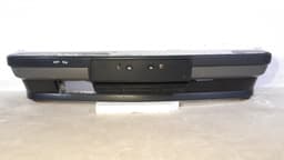 BMW Front Bumper BMW 5 (E34) (1987-1997) — thumbnail 1