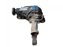 JEEP 68060207AD Front axle Differential JEEP GRAND CHEROKEE IV (WK, WK2) (2010-2021) — thumbnail 4