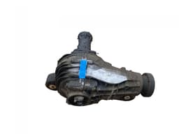 MERCEDES-BENZ A1643302102 Front axle Differential MERCEDES-BENZ ML-CLASS (W164) (2005-2011) — thumbnail 2