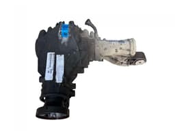 JEEP 68060207AD Front axle Differential JEEP GRAND CHEROKEE IV (WK, WK2) (2010-2021) — thumbnail 1