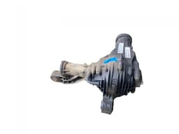 JEEP 68060207AD Front axle Differential JEEP GRAND CHEROKEE IV (WK, WK2) (2010-2021) — thumbnail 3