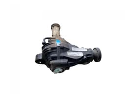 JEEP 68060207AD Front axle Differential JEEP GRAND CHEROKEE IV (WK, WK2) (2010-2021) — thumbnail 2