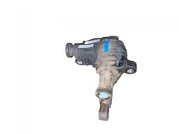 JEEP 68060207AD Front axle Differential JEEP GRAND CHEROKEE IV (WK, WK2) (2010-2021) — thumbnail 4