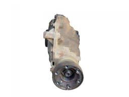 LAND ROVER TAG500121 Front axle Differential LAND ROVER RANGE ROVER III (LM) (2002-2012) — thumbnail 2