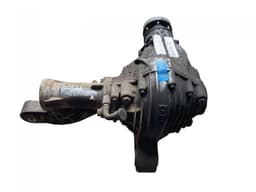 JEEP 68060207AD Front axle Differential JEEP GRAND CHEROKEE IV (WK, WK2) (2010-2021) — thumbnail 3