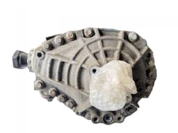 LAND ROVER LR066511 Front axle Differential LAND ROVER RANGE ROVER SPORT II (L494) (2013-2022) — thumbnail 1
