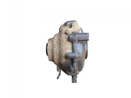 LAND ROVER TAG500121 Front axle Differential LAND ROVER RANGE ROVER III (LM) (2002-2012) — thumbnail 4