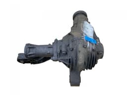 MERCEDES-BENZ A1643302102 Front axle Differential MERCEDES-BENZ ML-CLASS (W164) (2005-2011) — thumbnail 3