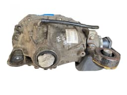 LAND ROVER LR066511 Front axle Differential LAND ROVER RANGE ROVER SPORT II (L494) (2013-2022) — thumbnail 3