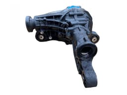 MERCEDES-BENZ A1643302502 Front axle Differential MERCEDES-BENZ R-CLASS (W251) (2006-2013) — thumbnail 4