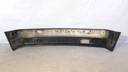 BMW Front Bumper BMW 5 (E34) (1987-1997) — thumbnail 8