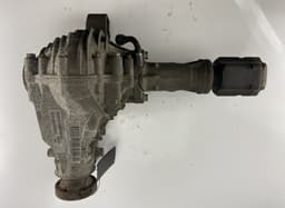JEEP Front axle Differential JEEP GRAND CHEROKEE IV (WK, WK2) (2010-2021) — thumbnail 1