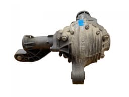 MERCEDES-BENZ A1643302502 Front axle Differential MERCEDES-BENZ R-CLASS (W251) (2006-2013) — thumbnail 3