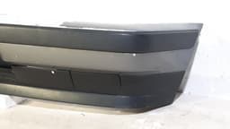 BMW Front Bumper BMW 5 (E34) (1987-1997) — thumbnail 4