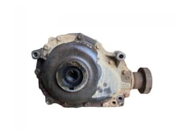 LAND ROVER TAG500121 Front axle Differential LAND ROVER RANGE ROVER III (LM) (2002-2012) — thumbnail 3
