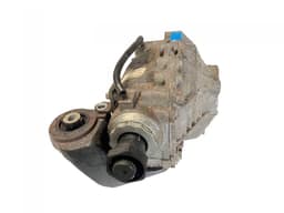 LAND ROVER LR066511 Front axle Differential LAND ROVER RANGE ROVER SPORT II (L494) (2013-2022) — thumbnail 2