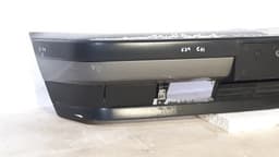 BMW Front Bumper BMW 5 (E34) (1987-1997) — thumbnail 2