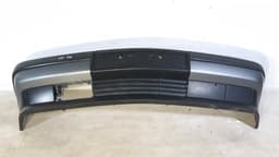 BMW Front Bumper BMW 5 (E34) (1987-1997) — thumbnail 7