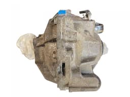 LAND ROVER LR066511 Front axle Differential LAND ROVER RANGE ROVER SPORT II (L494) (2013-2022) — thumbnail 4