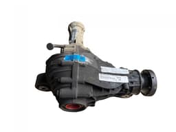 JEEP 68060207AD Front axle Differential JEEP GRAND CHEROKEE IV (WK, WK2) (2010-2021) — thumbnail 2