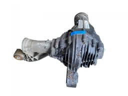 JEEP 68060207AD Front axle Differential JEEP GRAND CHEROKEE IV (WK, WK2) (2010-2021) — thumbnail 4