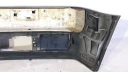 BMW Front Bumper BMW 5 (E34) (1987-1997) — thumbnail 10