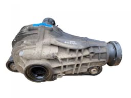 MERCEDES-BENZ A1643302502 Front axle Differential MERCEDES-BENZ R-CLASS (W251) (2006-2013) — thumbnail 2