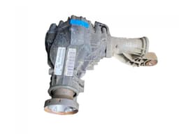 JEEP 68060207AD Front axle Differential JEEP GRAND CHEROKEE IV (WK, WK2) (2010-2021) — thumbnail 2
