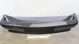 BMW Front Bumper BMW 5 (E34) (1987-1997) — thumbnail 6