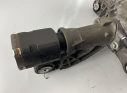 JEEP Front axle Differential JEEP GRAND CHEROKEE IV (WK, WK2) (2010-2021) — thumbnail 4