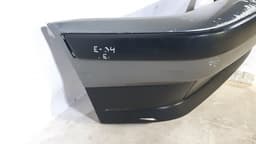 BMW Front Bumper BMW 5 (E34) (1987-1997) — thumbnail 3