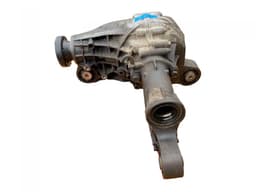 MERCEDES-BENZ A1643302502 Front axle Differential MERCEDES-BENZ R-CLASS (W251) (2006-2013) — thumbnail 4