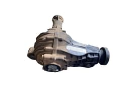 MERCEDES-BENZ A1643302102 Front axle Differential MERCEDES-BENZ ML-CLASS (W164) (2005-2011) — thumbnail 2