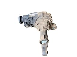 MERCEDES-BENZ A1643302102 Front axle Differential MERCEDES-BENZ ML-CLASS (W164) (2005-2011) — thumbnail 4