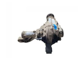 JEEP 68060207AD Front axle Differential JEEP GRAND CHEROKEE IV (WK, WK2) (2010-2021) — thumbnail 3