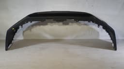 SUBARU Front Bumper SUBARU CROSSTREK / XV I (GP) (2011-2017) — thumbnail 8