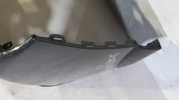 SUBARU Front Bumper SUBARU CROSSTREK / XV I (GP) (2011-2017) — thumbnail 6