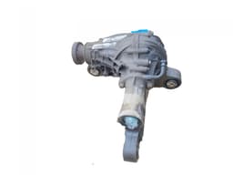 JEEP 68060207AD Front axle Differential JEEP GRAND CHEROKEE IV (WK, WK2) (2010-2021) — thumbnail 3