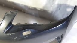 SUBARU Front Bumper SUBARU CROSSTREK / XV I (GP) (2011-2017) — thumbnail 7