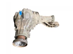 JEEP 68060207AD Front axle Differential JEEP GRAND CHEROKEE IV (WK, WK2) (2010-2021) — thumbnail 1