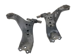 TOYOTA 4806942070 4806842070 Front axle track control arm kit / set TOYOTA RAV 4 V (XA50) (2018-) — thumbnail 2