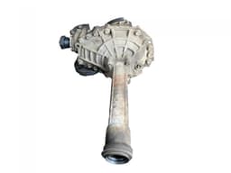 LAND ROVER LR066513 Front axle Differential LAND ROVER RANGE ROVER IV (LG/L405) (2012-2021) — thumbnail 4