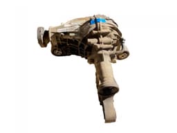 JEEP 68060207AD Front axle Differential JEEP GRAND CHEROKEE IV (WK, WK2) (2010-2021) — thumbnail 4