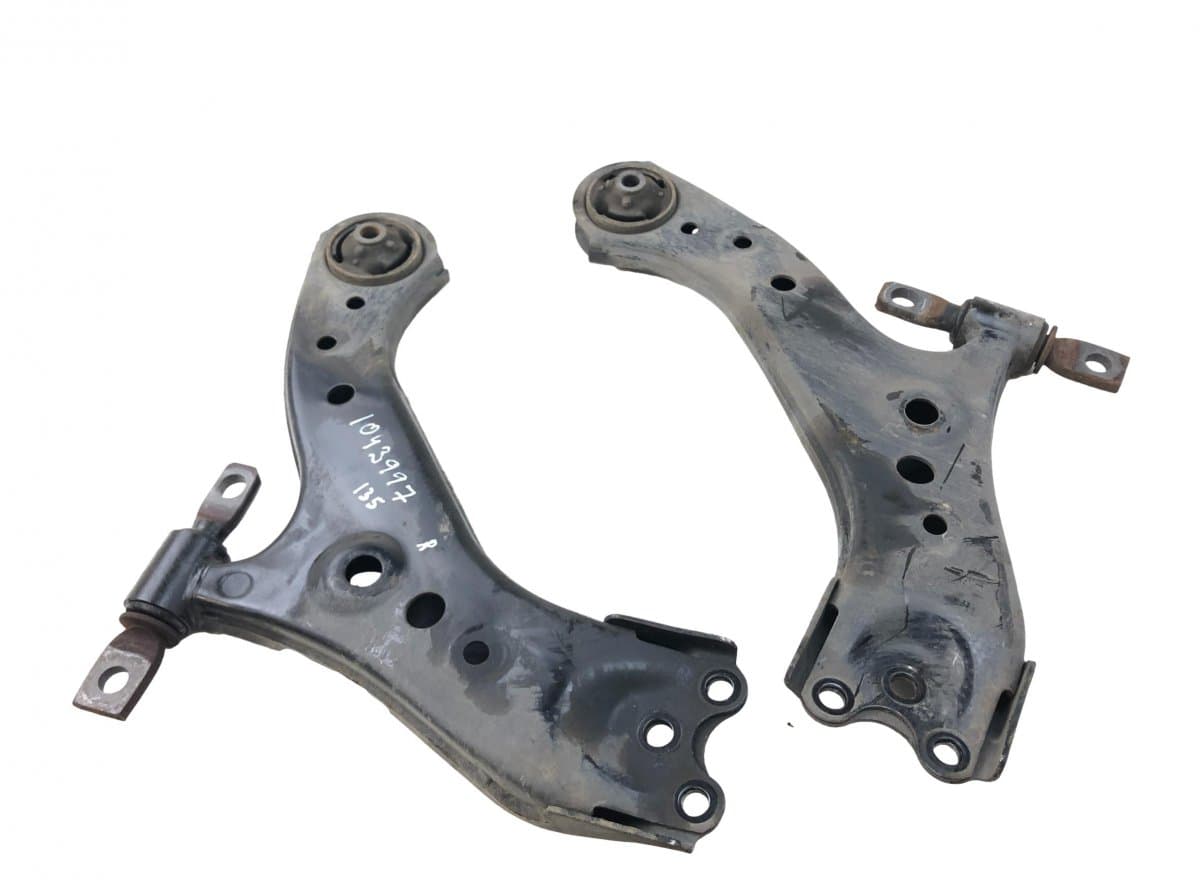 TOYOTA 4806942070 4806842070 Front axle track control arm kit / set TOYOTA RAV 4 V (XA50) (2018-)