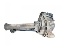 LAND ROVER LR066513 Front axle Differential LAND ROVER RANGE ROVER IV (LG/L405) (2012-2021) — thumbnail 3