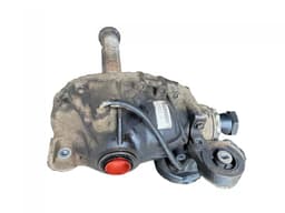 LAND ROVER LR066513 Front axle Differential LAND ROVER RANGE ROVER IV (LG/L405) (2012-2021) — thumbnail 2