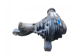 JEEP 68060207AD Front axle Differential JEEP GRAND CHEROKEE IV (WK, WK2) (2010-2021) — thumbnail 3