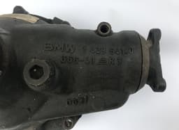 BMW Front axle Differential BMW X5 (E53) (2000-2007) — thumbnail 3