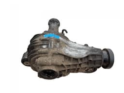 MERCEDES-BENZ A1643302502 Front axle Differential MERCEDES-BENZ R-CLASS (W251) (2006-2013) — thumbnail 2